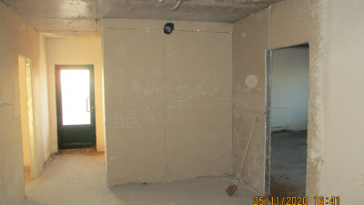 Slide Image