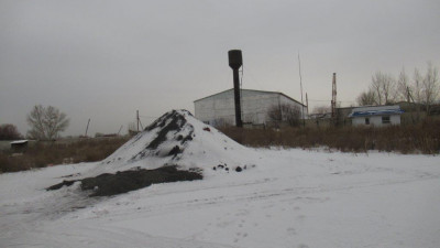 Slide Image